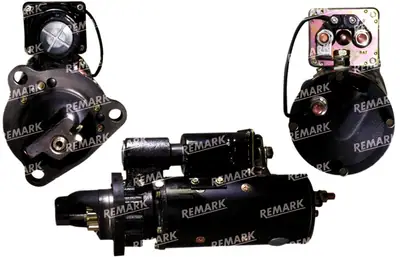 STR50-111