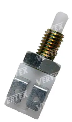 VFS1544
