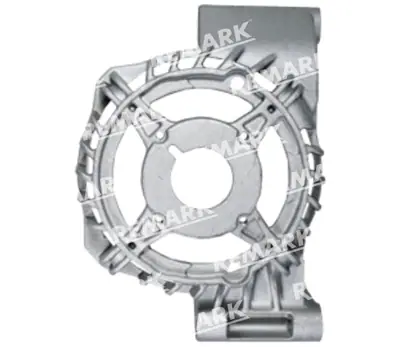 XBK442