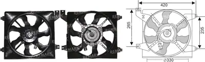 RFM3014