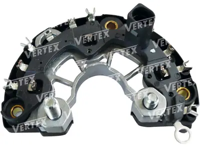 VBR3268