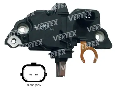VB5301