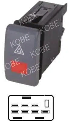SK28