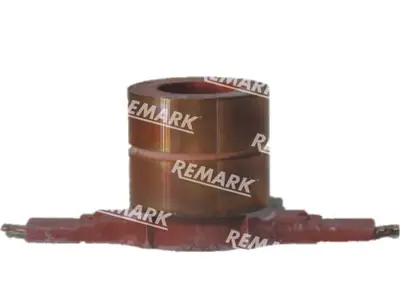XRB228