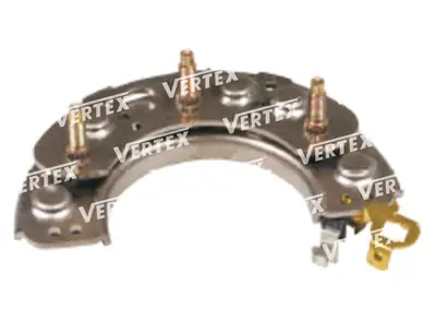 VHR0728
