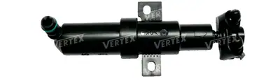 WP30580