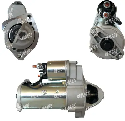 STR3115