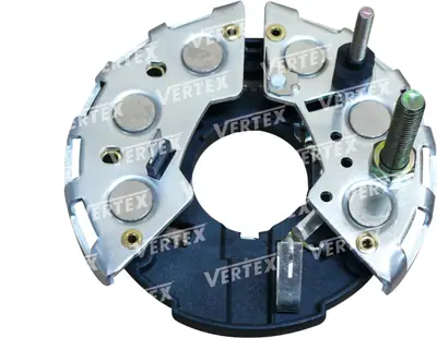 VBR0311