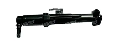 WP30040