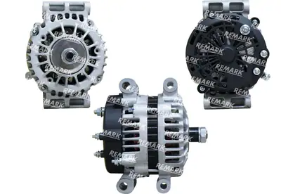 ALT1090