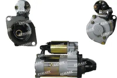 STR1058