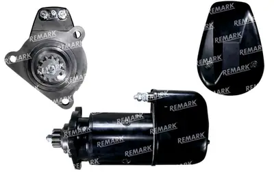 STR6004