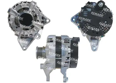 ALT2530