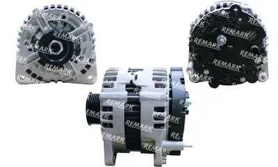 ALT2650
