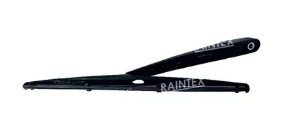 RB2727