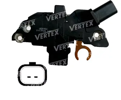 VB5322