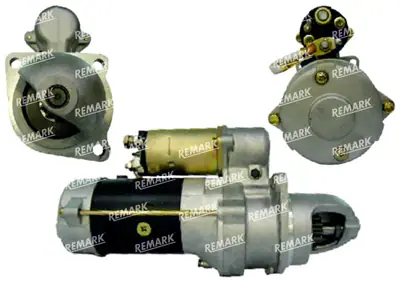 STR7157