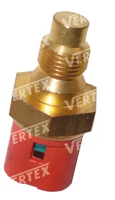 VHM0354
