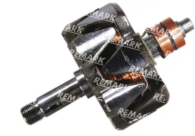 XRT345