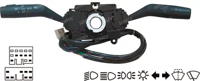 SM650