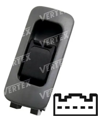 AN5023