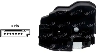 VALOR0970