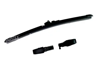 RB1810