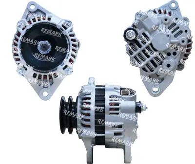ALT560