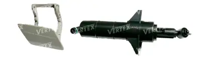 WP30205