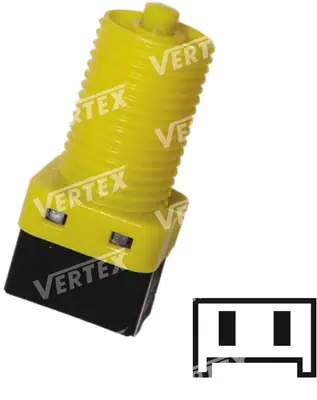 VFS1530