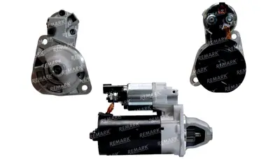 STR5775