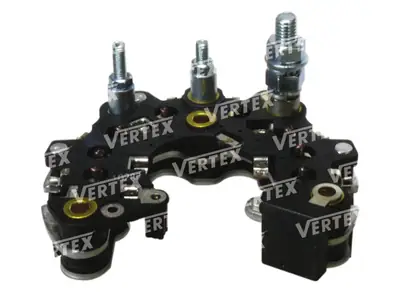 VSK0030