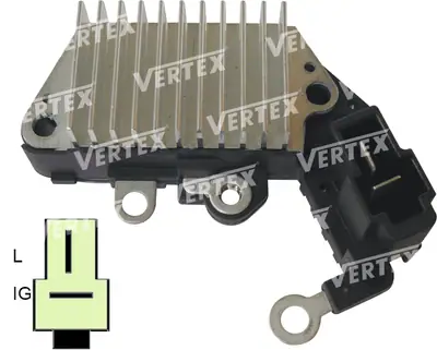 VN0255