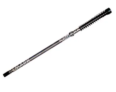 ML075