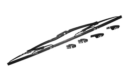RB14