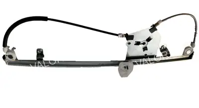212190R
