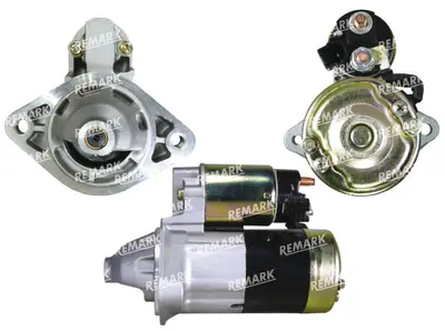 STR3850