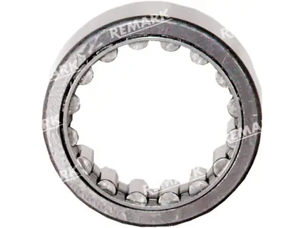 MR005