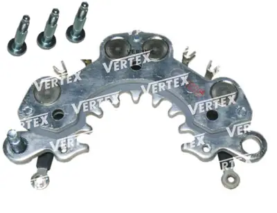 VHR0747