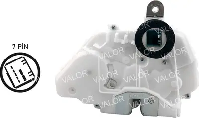 VALOR0342