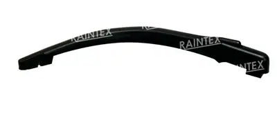 RB4502