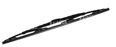 RB4101