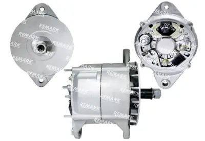 ALT294