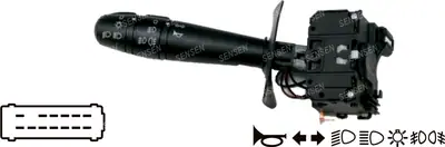 RE1164