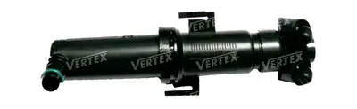 WP30397