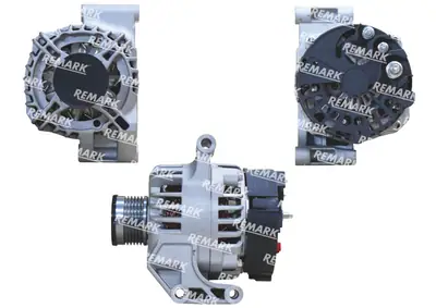 ALT443