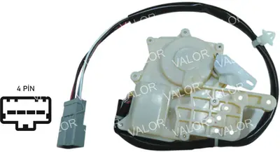 VALOR0360