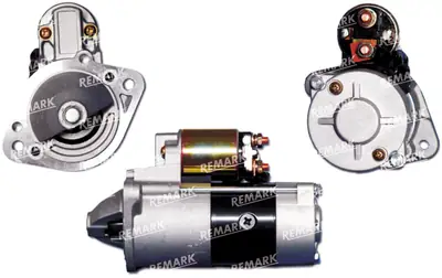 STR6048