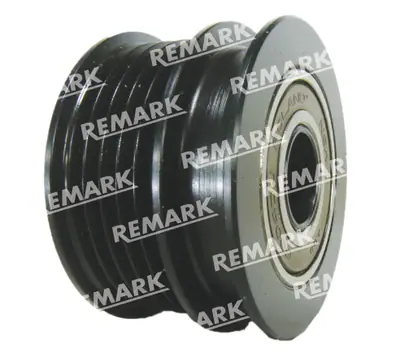 AKR334