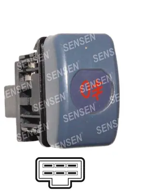 SM550